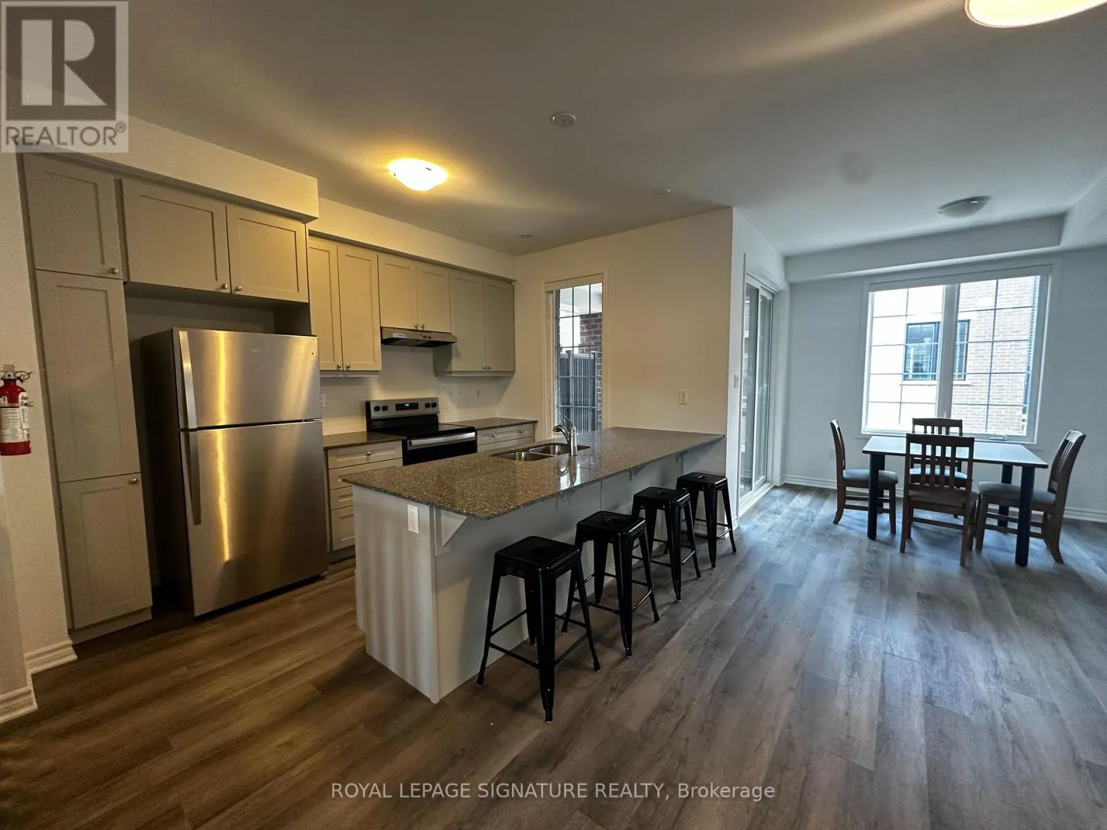 13 - 1259 LILY CRESCENT