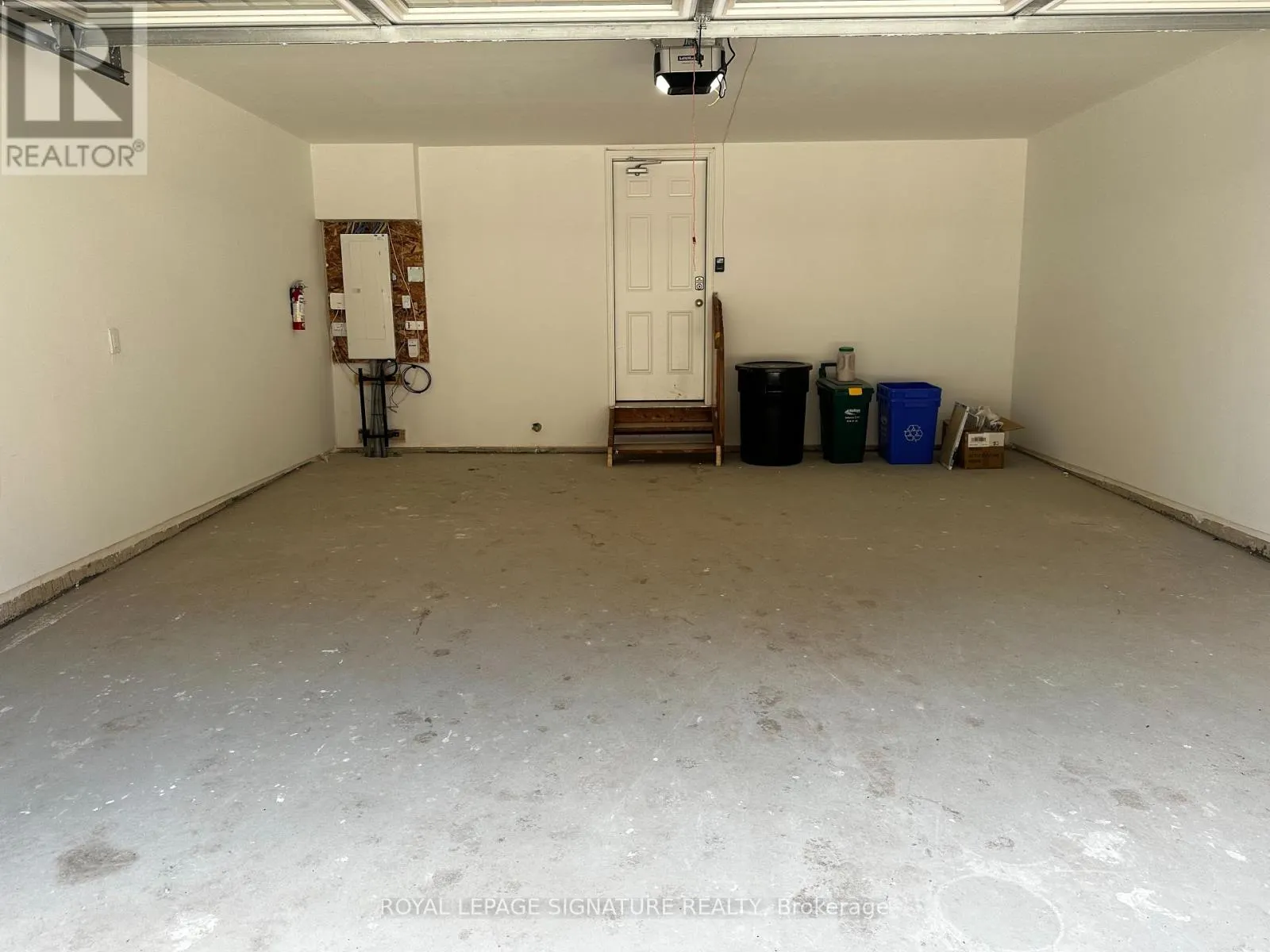 13 - 1259 LILY CRESCENT