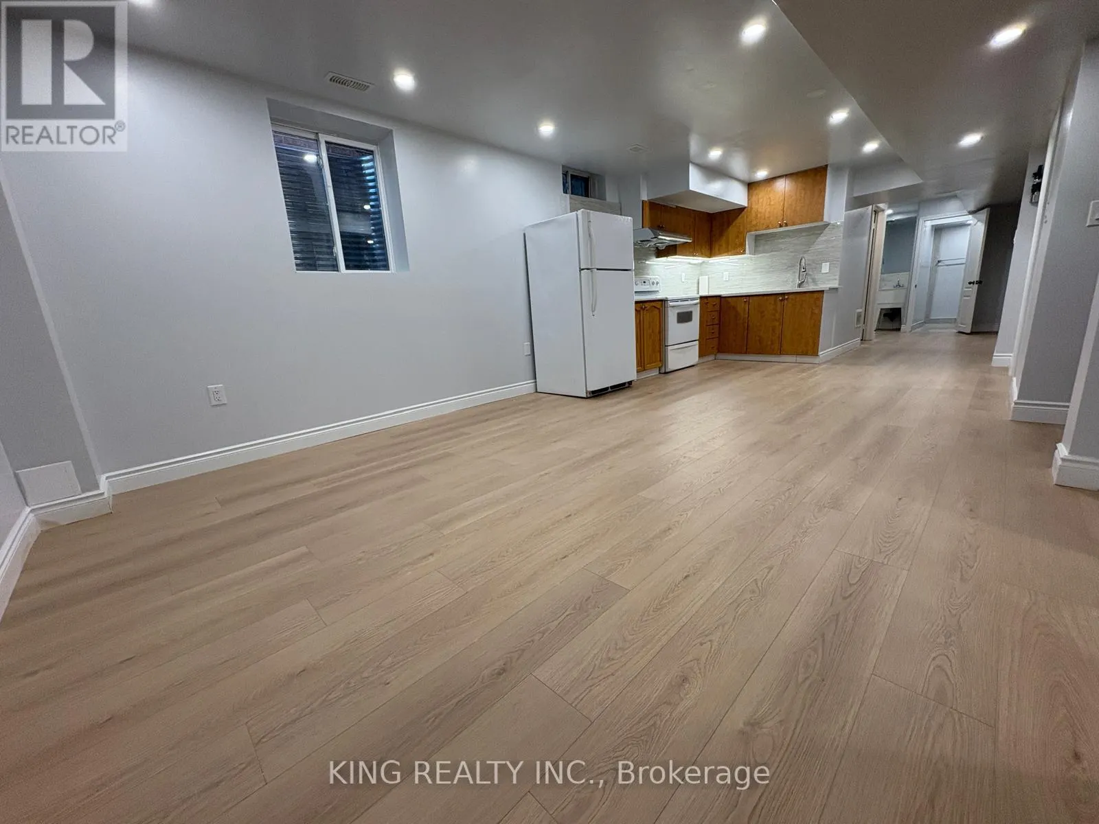 398 SUNNY MEADOW BOULEVARD