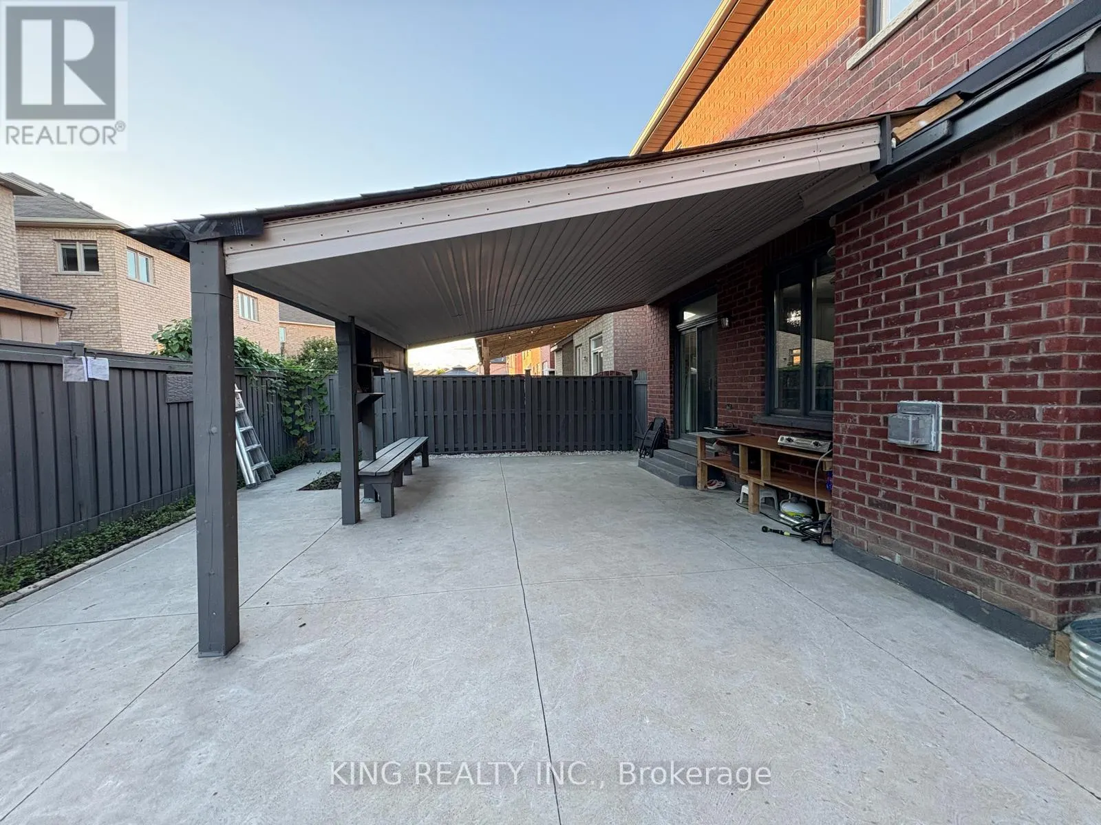 398 SUNNY MEADOW BOULEVARD