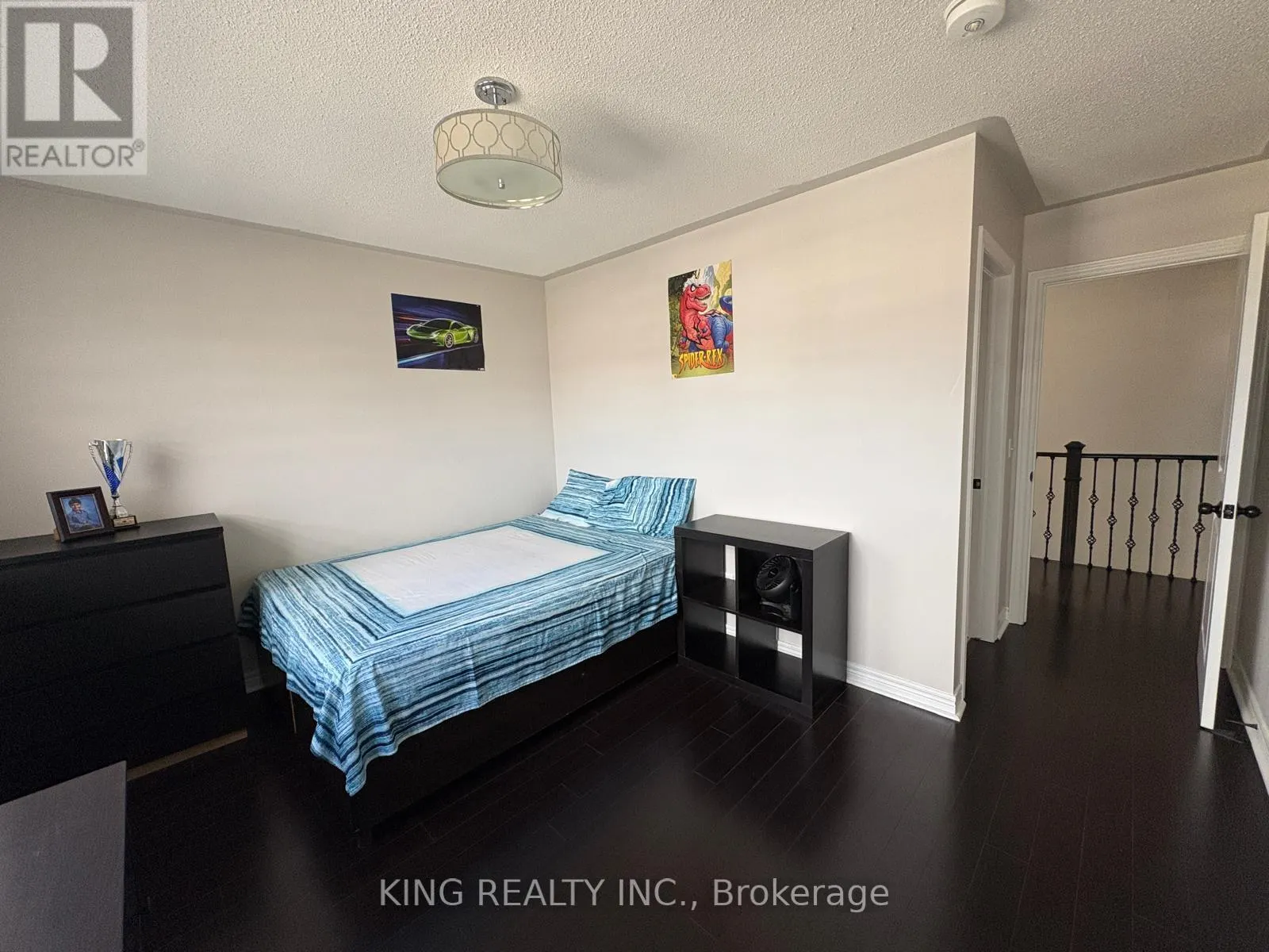 398 SUNNY MEADOW BOULEVARD