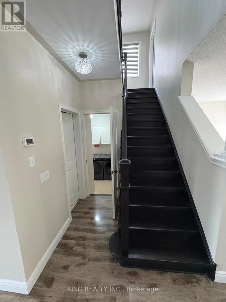 398 SUNNY MEADOW BOULEVARD