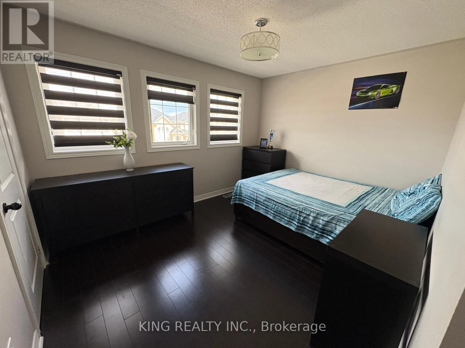 398 SUNNY MEADOW BOULEVARD