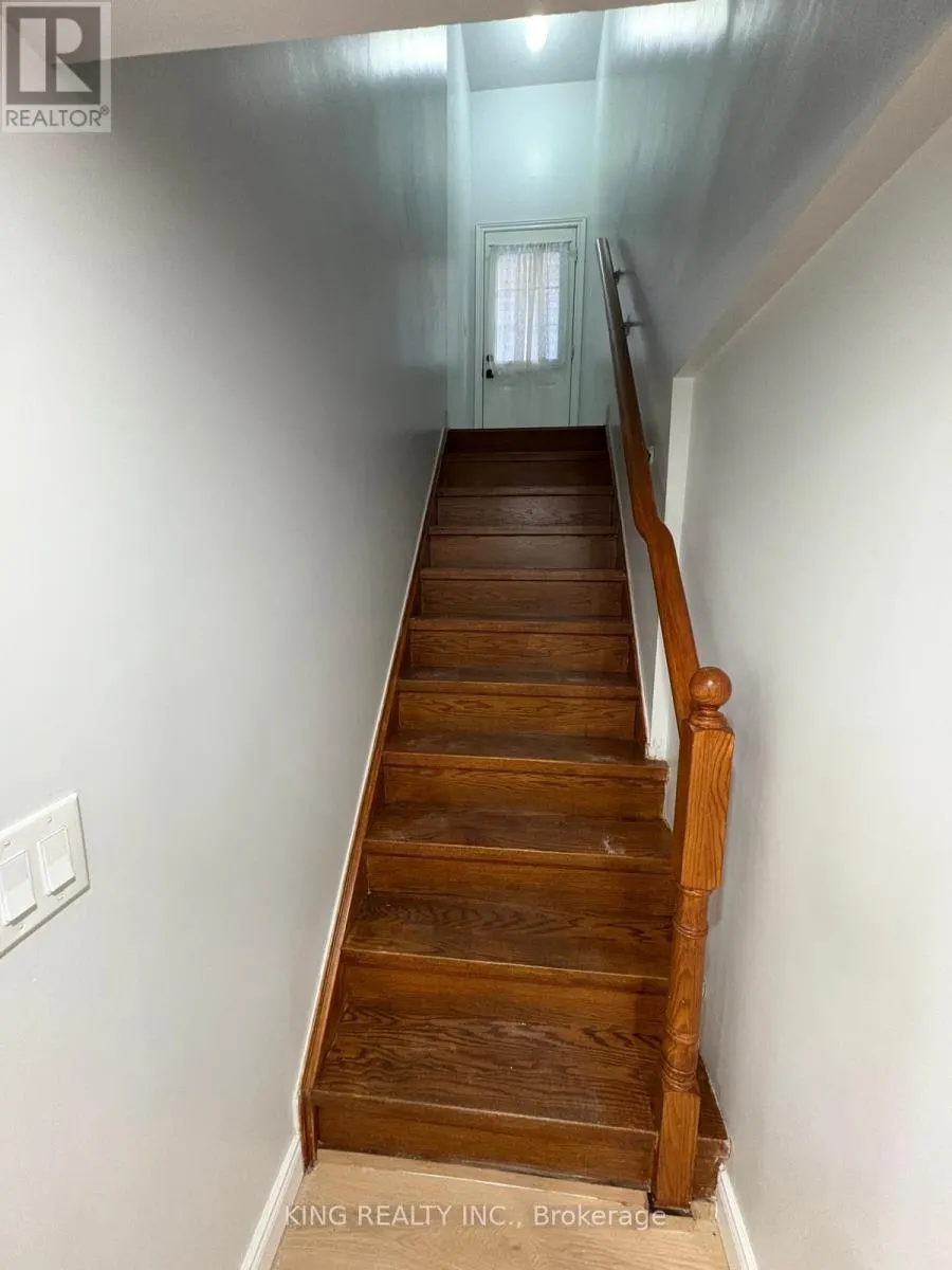 398 SUNNY MEADOW BOULEVARD