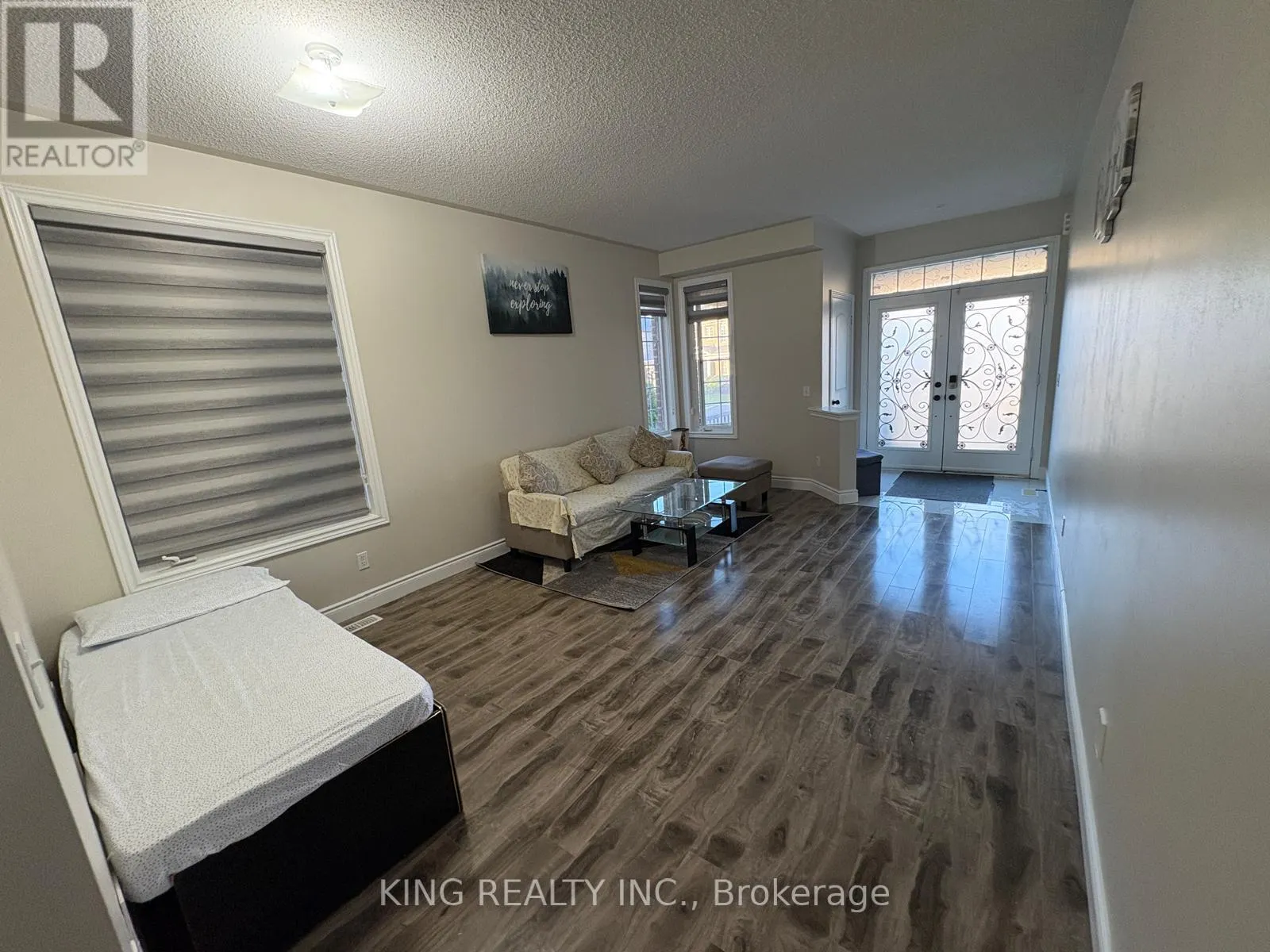 398 SUNNY MEADOW BOULEVARD