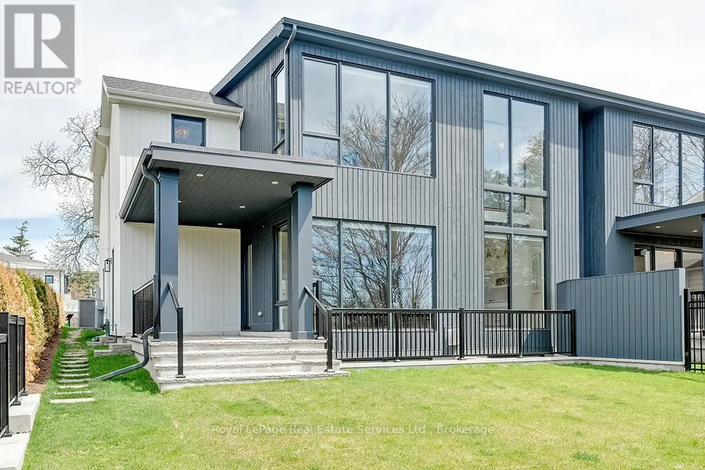 70 NAVY STREET