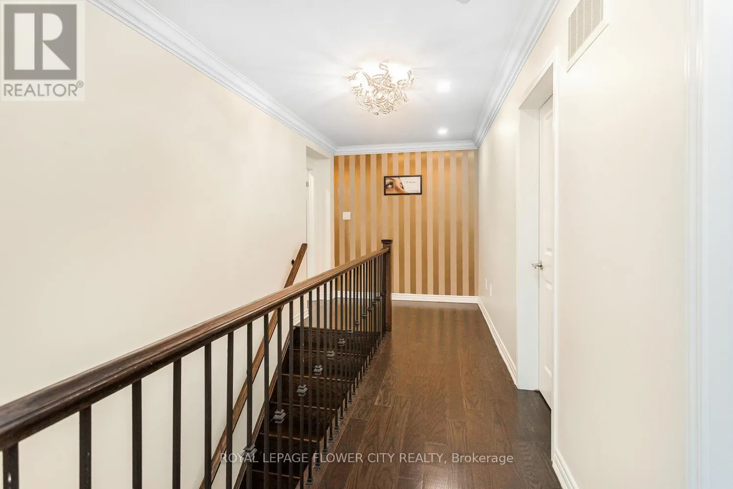 16 ELSINORE STREET
