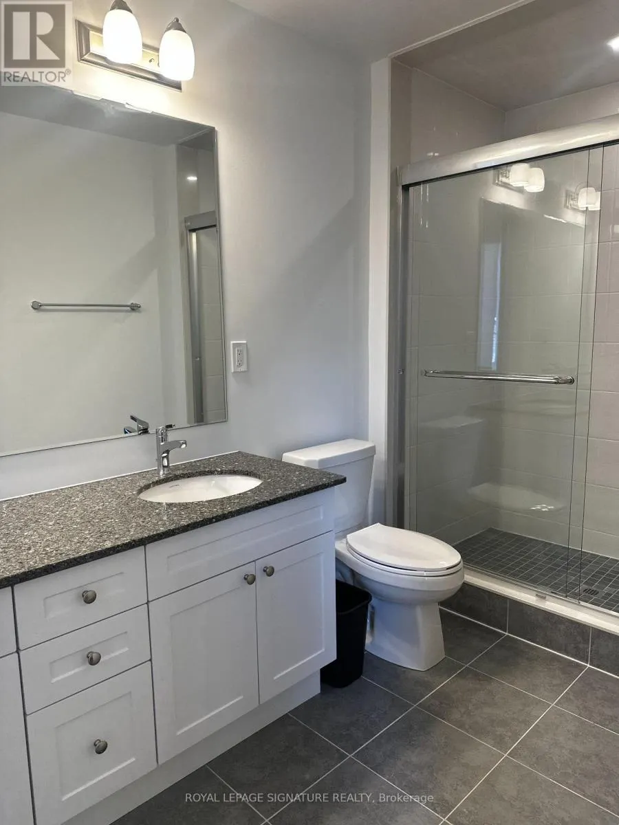 12 - 1259 LILY CRESCENT