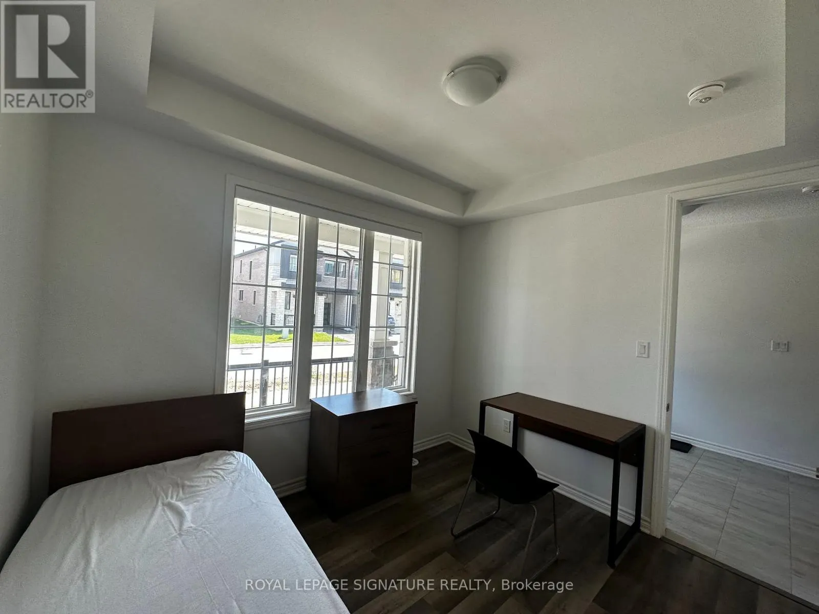 12 - 1259 LILY CRESCENT