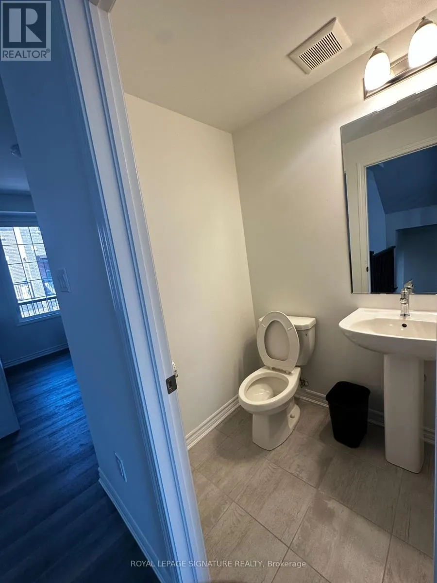 12 - 1259 LILY CRESCENT