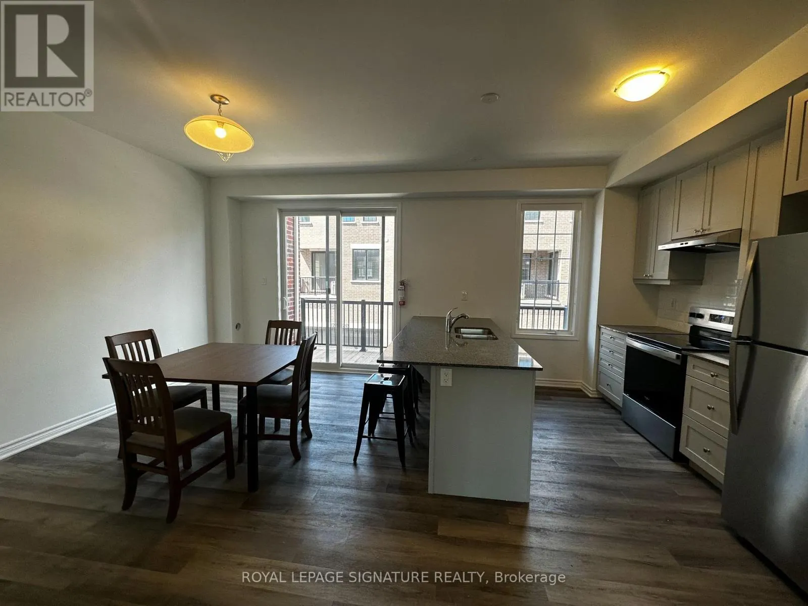 12 - 1259 LILY CRESCENT
