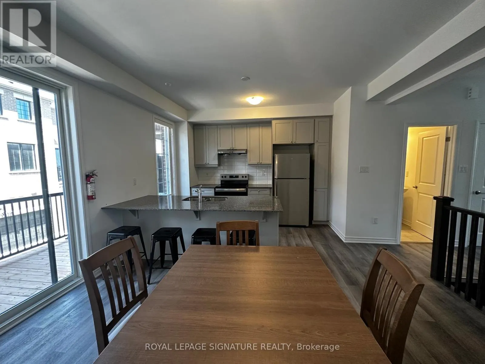 12 - 1259 LILY CRESCENT