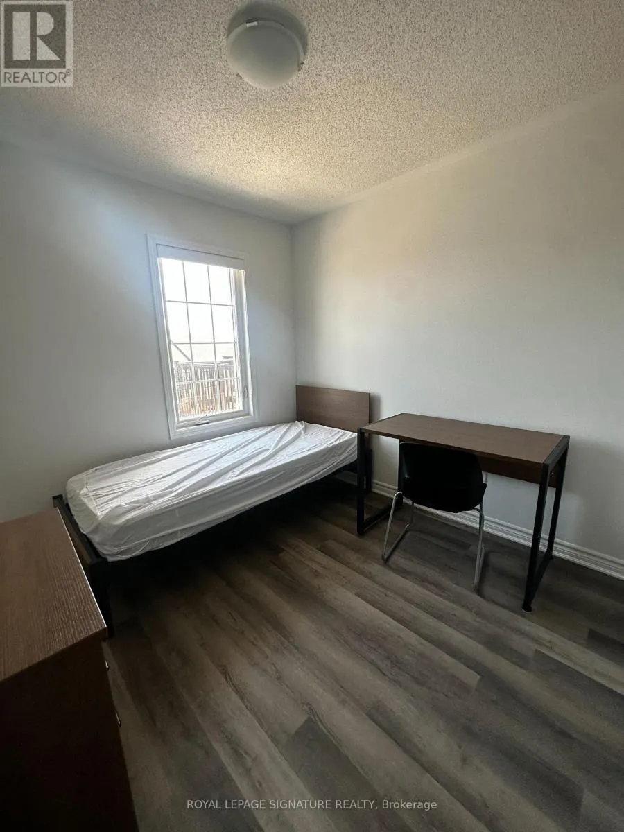 12 - 1259 LILY CRESCENT