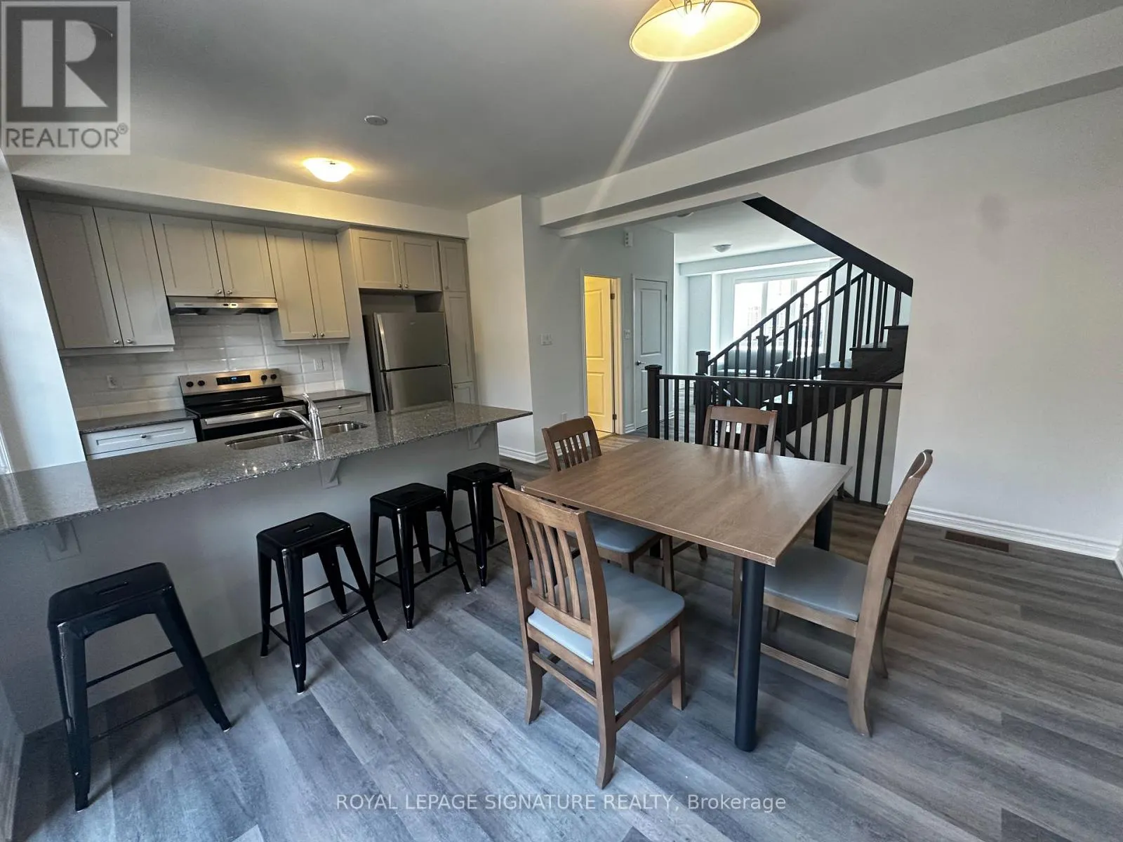 12 - 1259 LILY CRESCENT