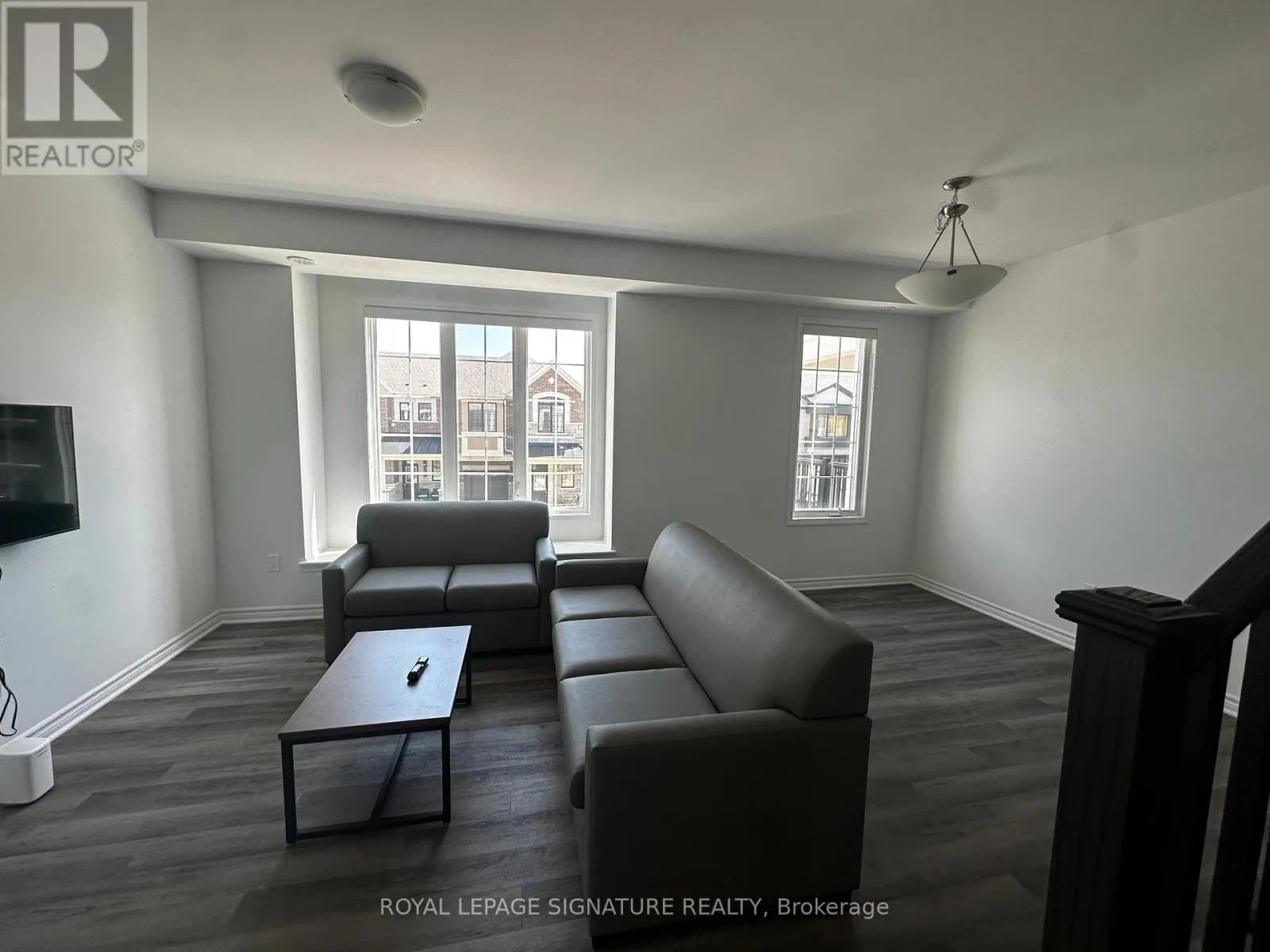 12 - 1259 LILY CRESCENT