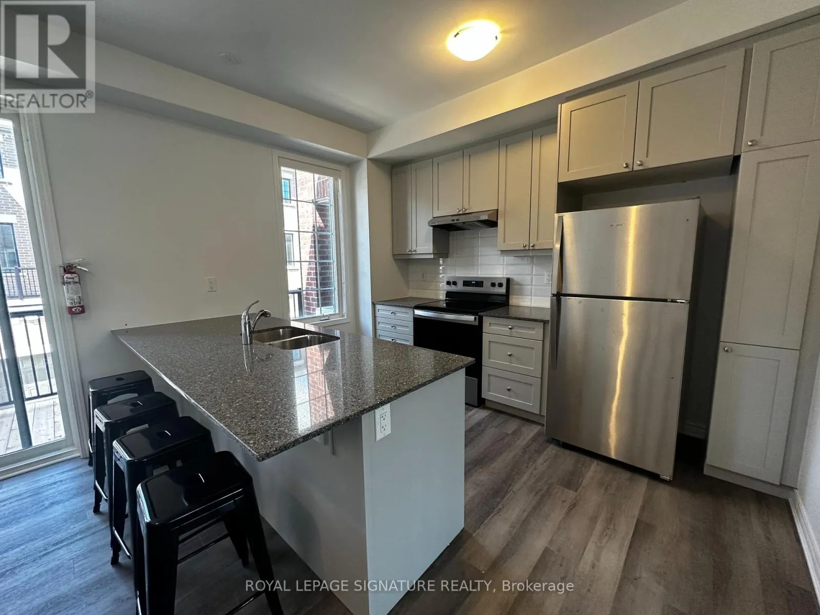 12 - 1259 LILY CRESCENT