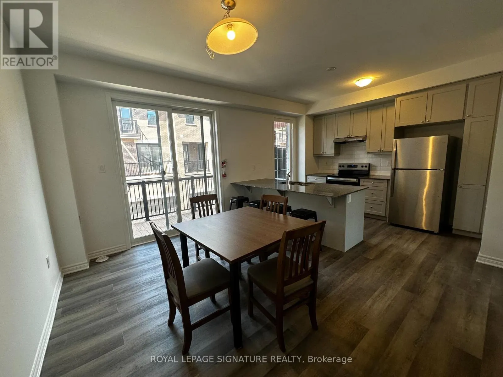 12 - 1259 LILY CRESCENT