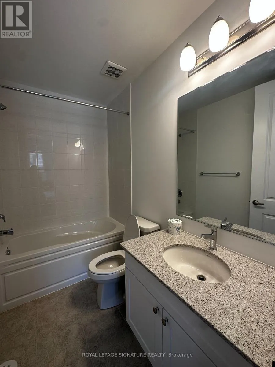 12 - 1259 LILY CRESCENT