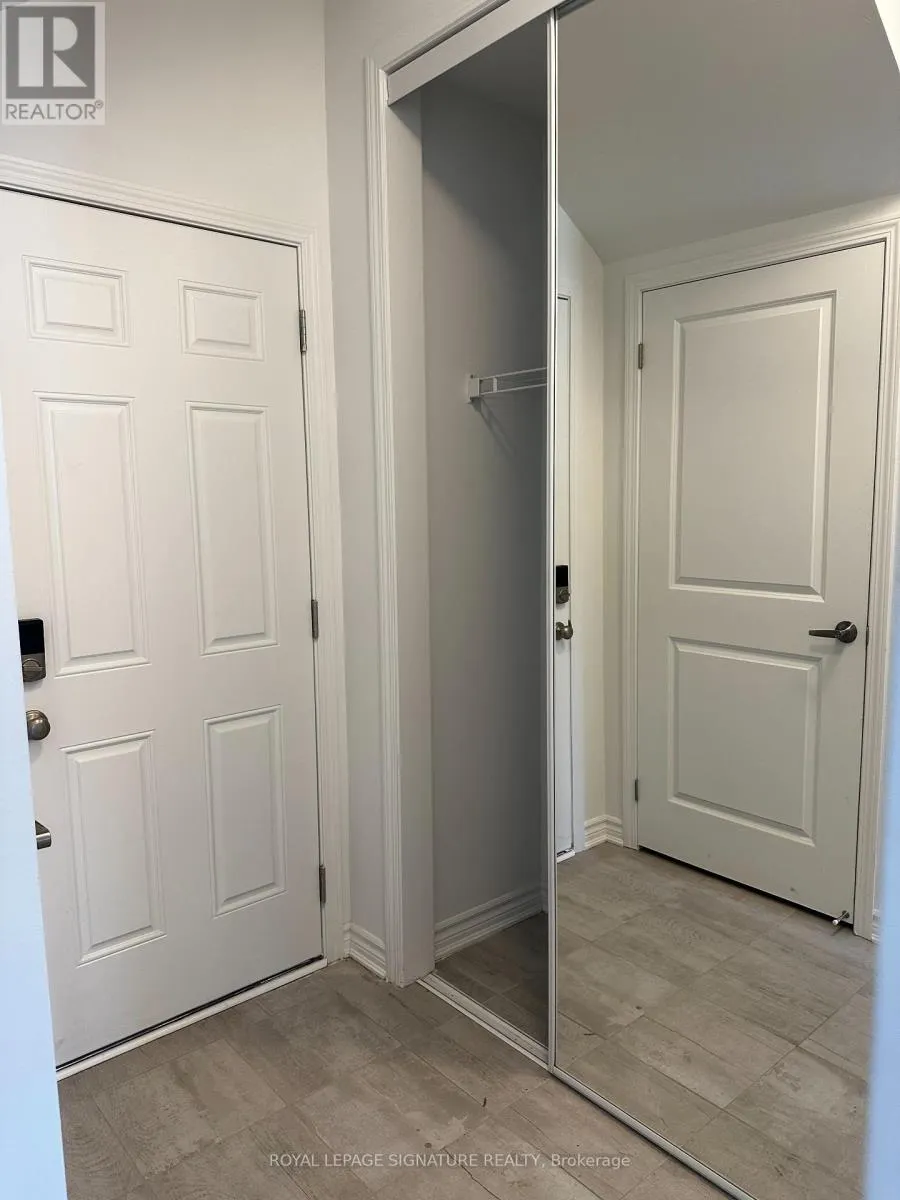 12 - 1259 LILY CRESCENT