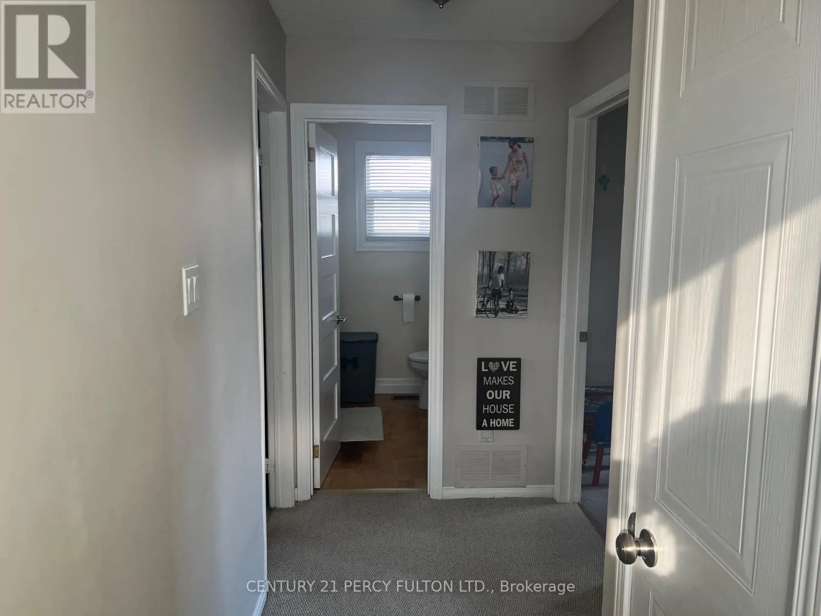 318 HANSEN BOULEVARD