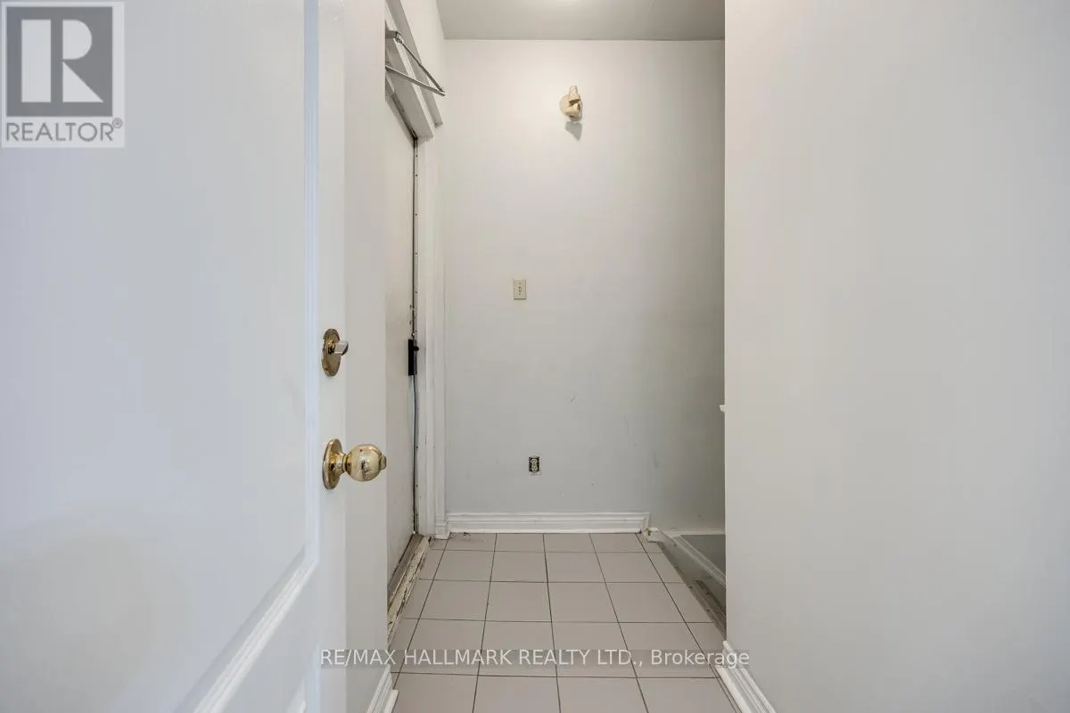 10 SNIDER AVENUE