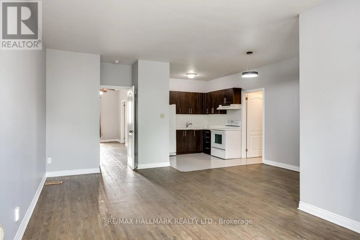 10 SNIDER AVENUE