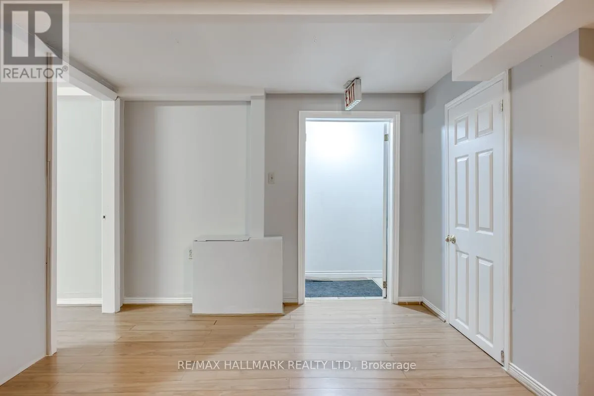 10 SNIDER AVENUE
