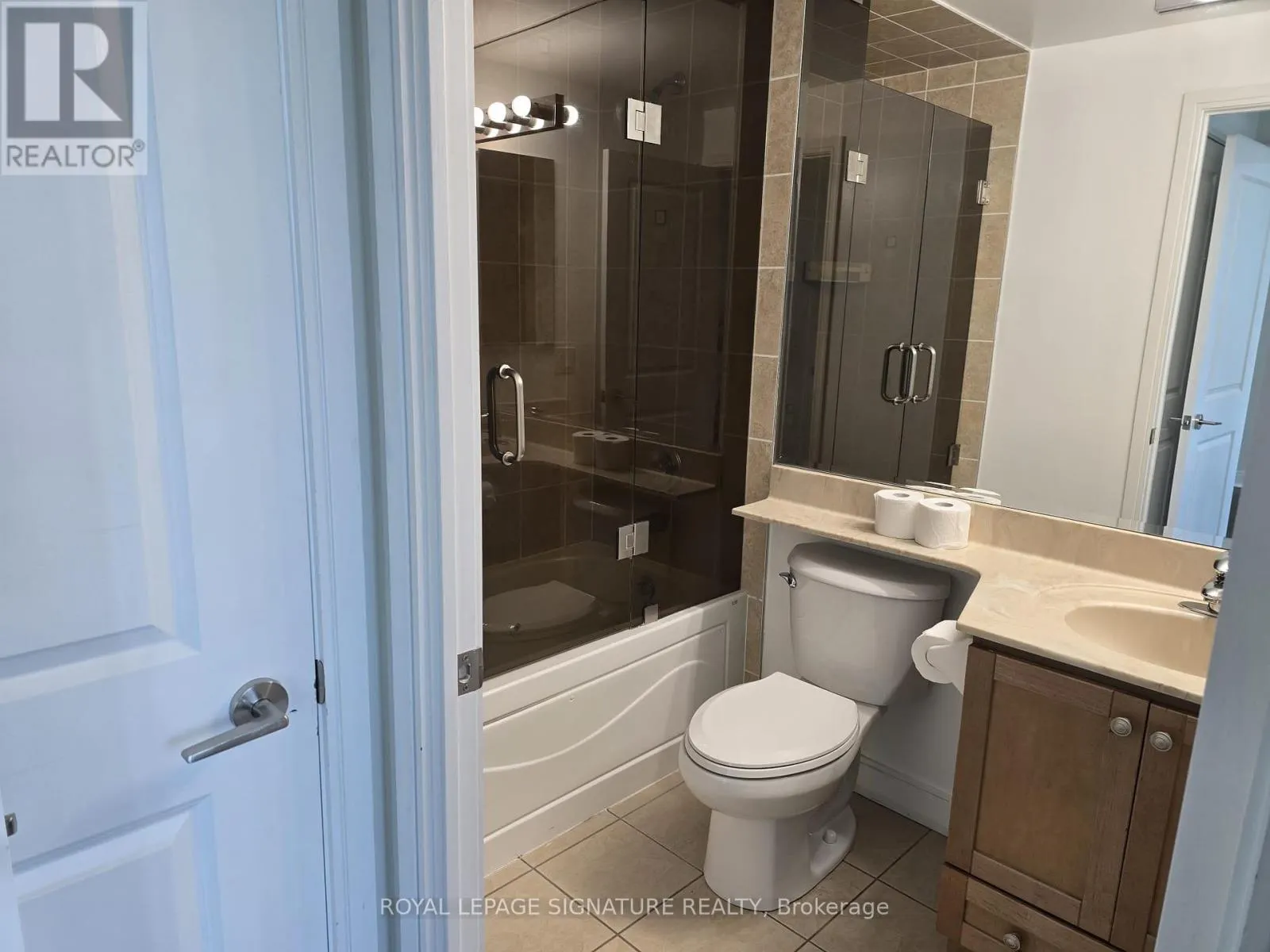 2806 - 80 ABSOLUTE AVENUE