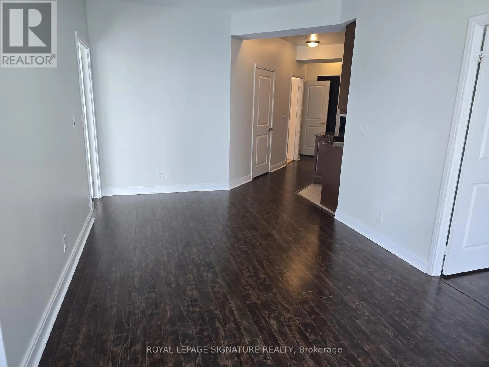 2806 - 80 ABSOLUTE AVENUE