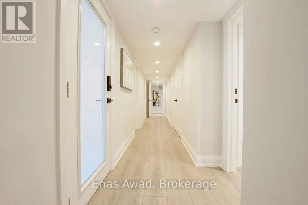164 MAURICE DRIVE