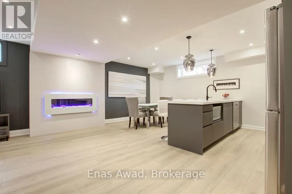 164 MAURICE DRIVE