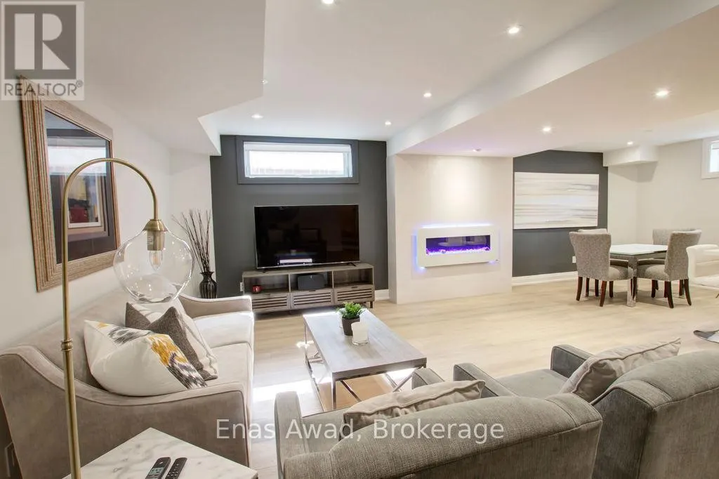 164 MAURICE DRIVE