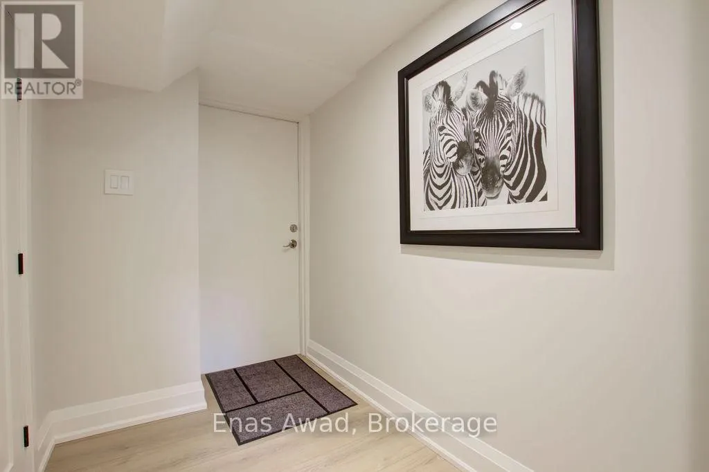 164 MAURICE DRIVE