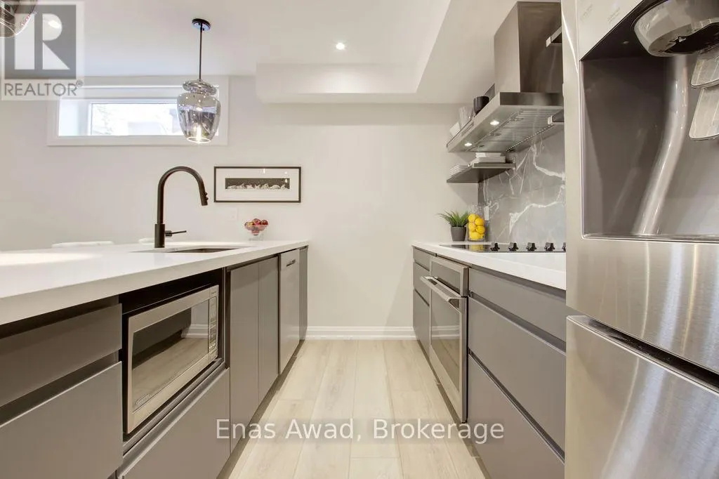 164 MAURICE DRIVE