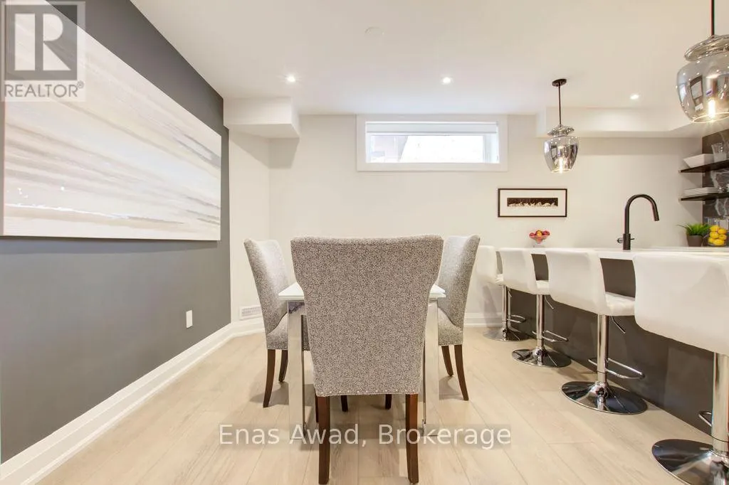 164 MAURICE DRIVE