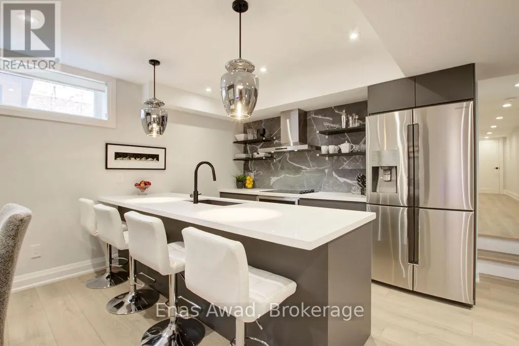 164 MAURICE DRIVE