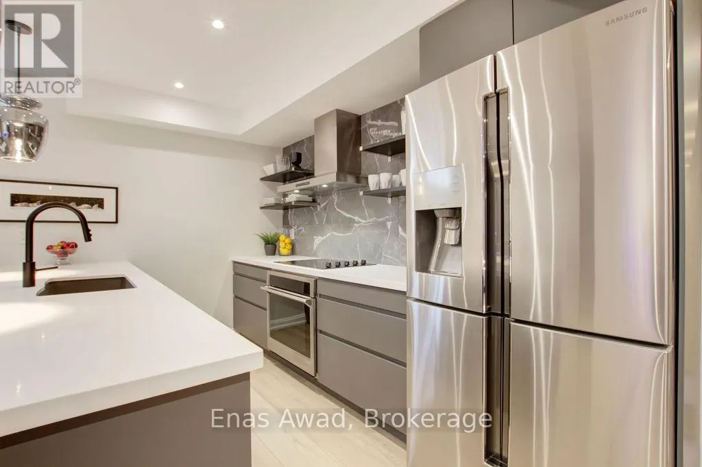 164 MAURICE DRIVE