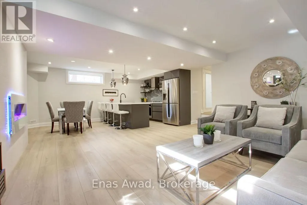 164 MAURICE DRIVE