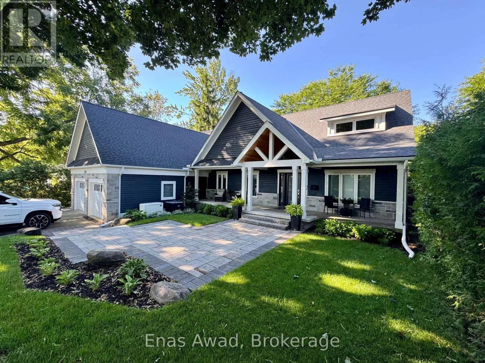 164 MAURICE DRIVE