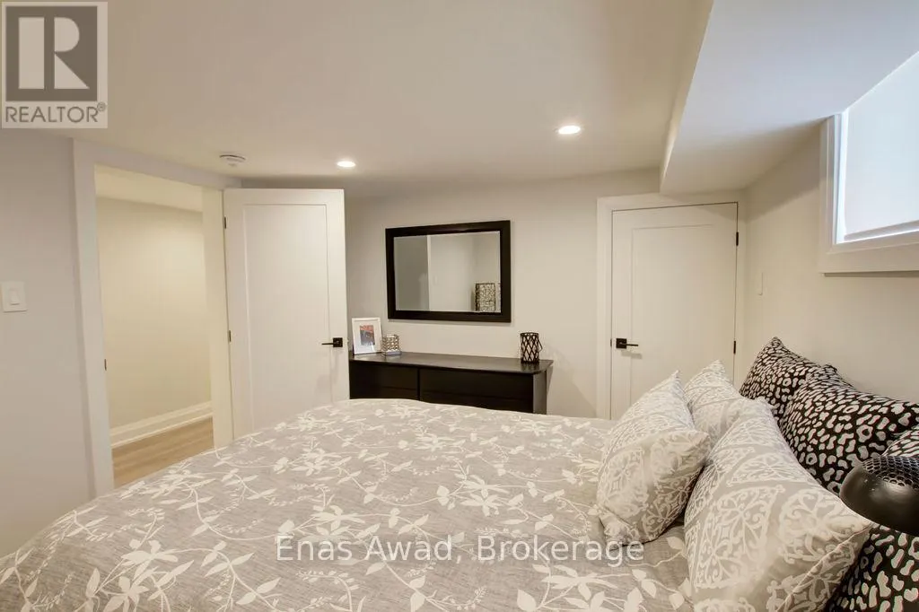 164 MAURICE DRIVE