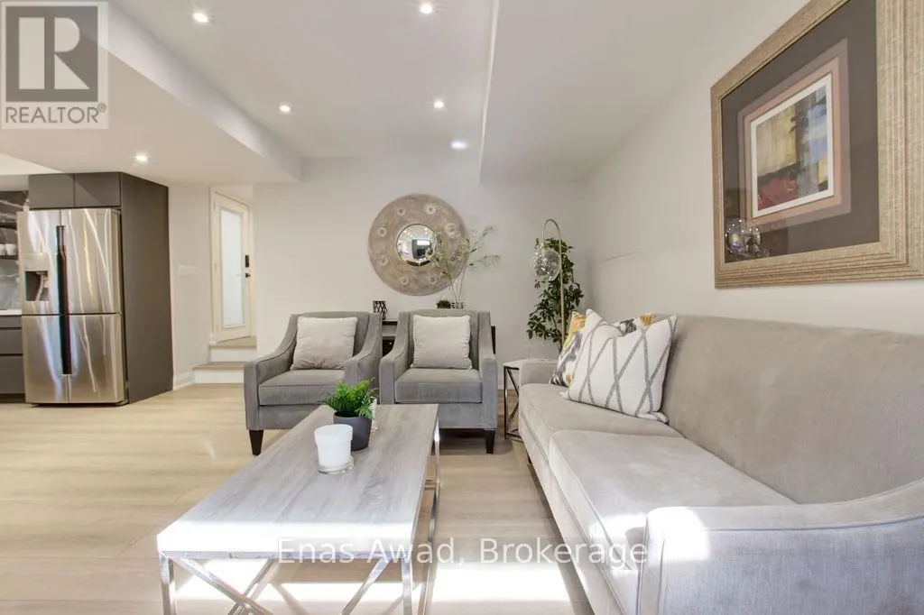 164 MAURICE DRIVE