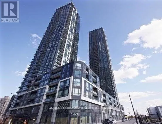507 - 4011 BRICKSTONE MEWS