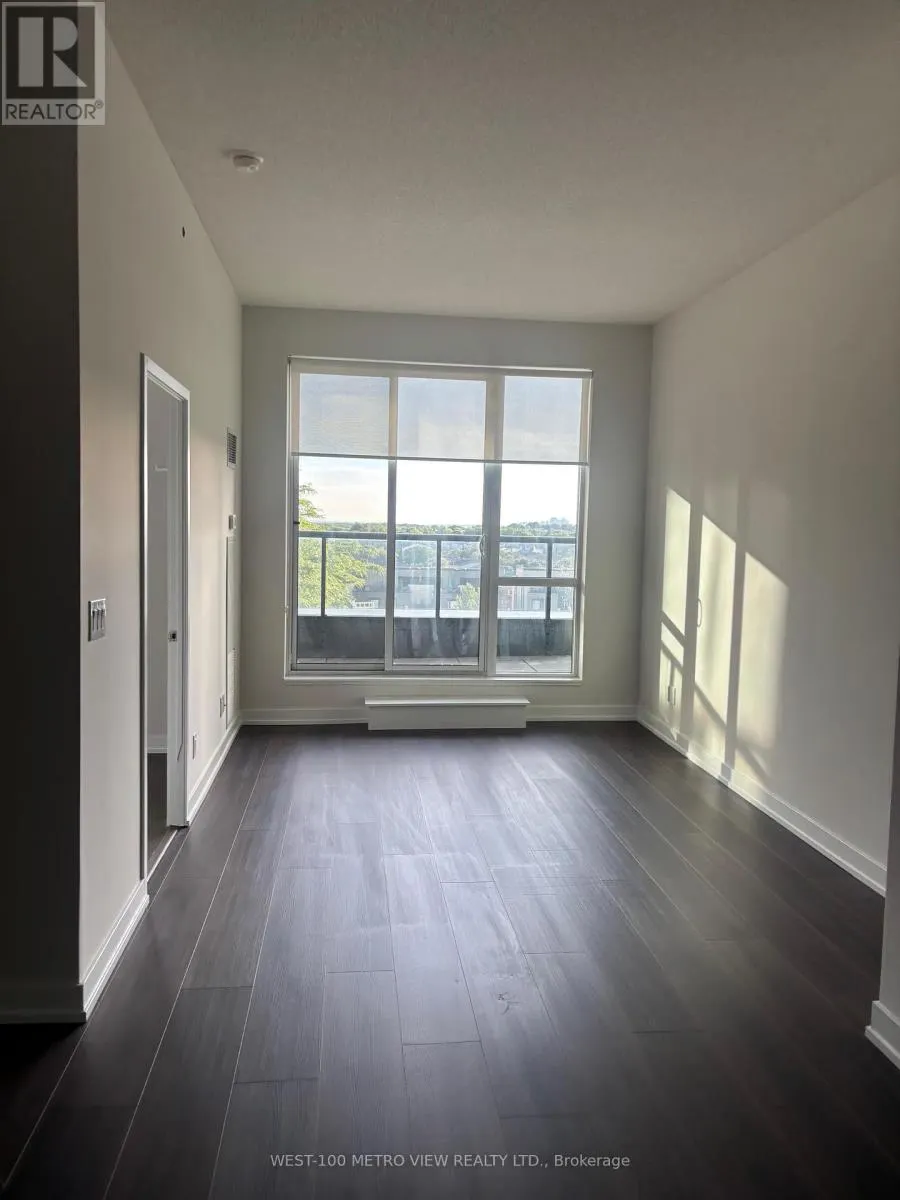 507 - 4011 BRICKSTONE MEWS