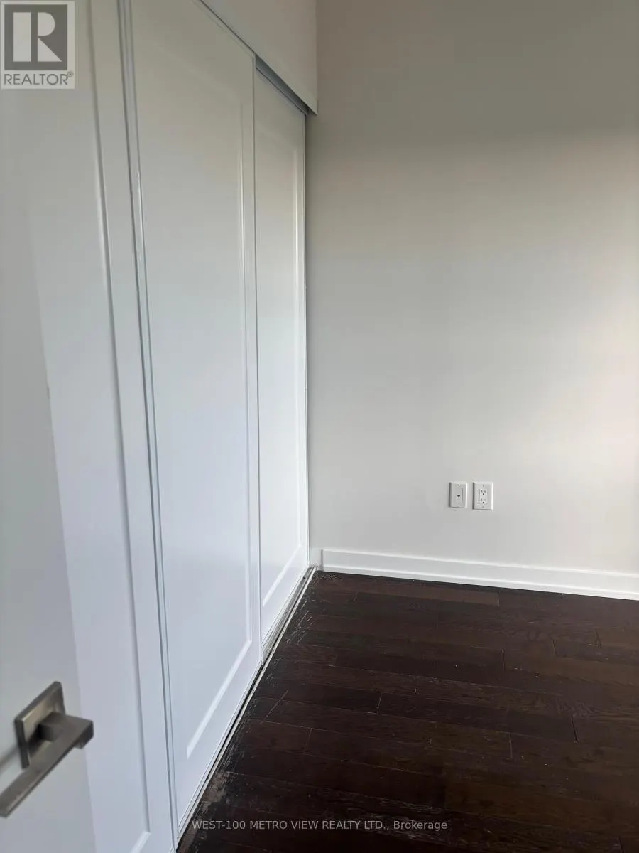 507 - 4011 BRICKSTONE MEWS
