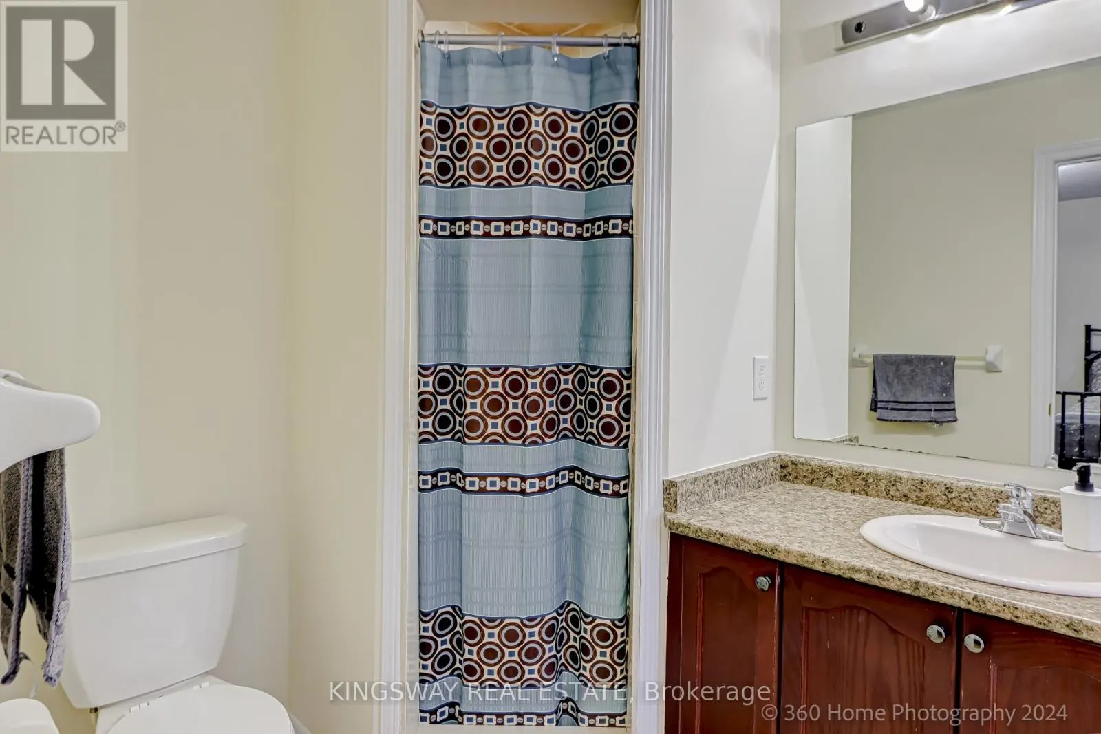 485 MEADOWRIDGE COURT
