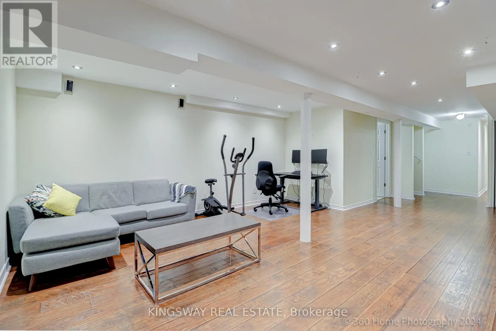 485 MEADOWRIDGE COURT