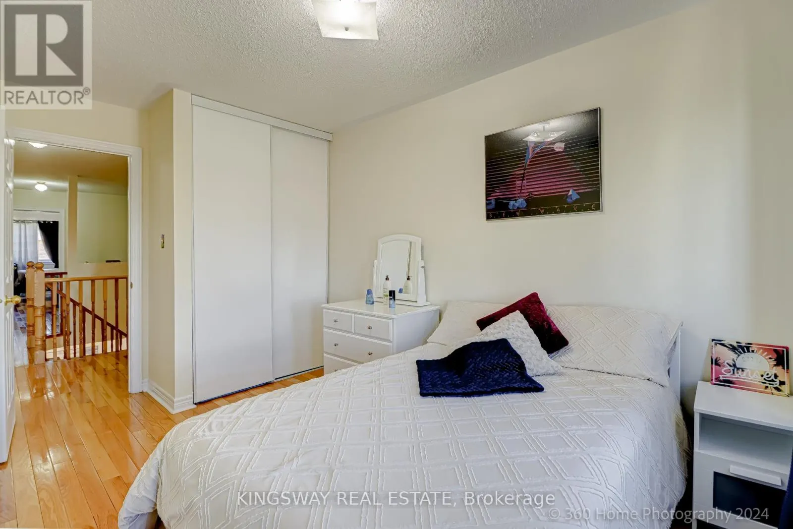 485 MEADOWRIDGE COURT