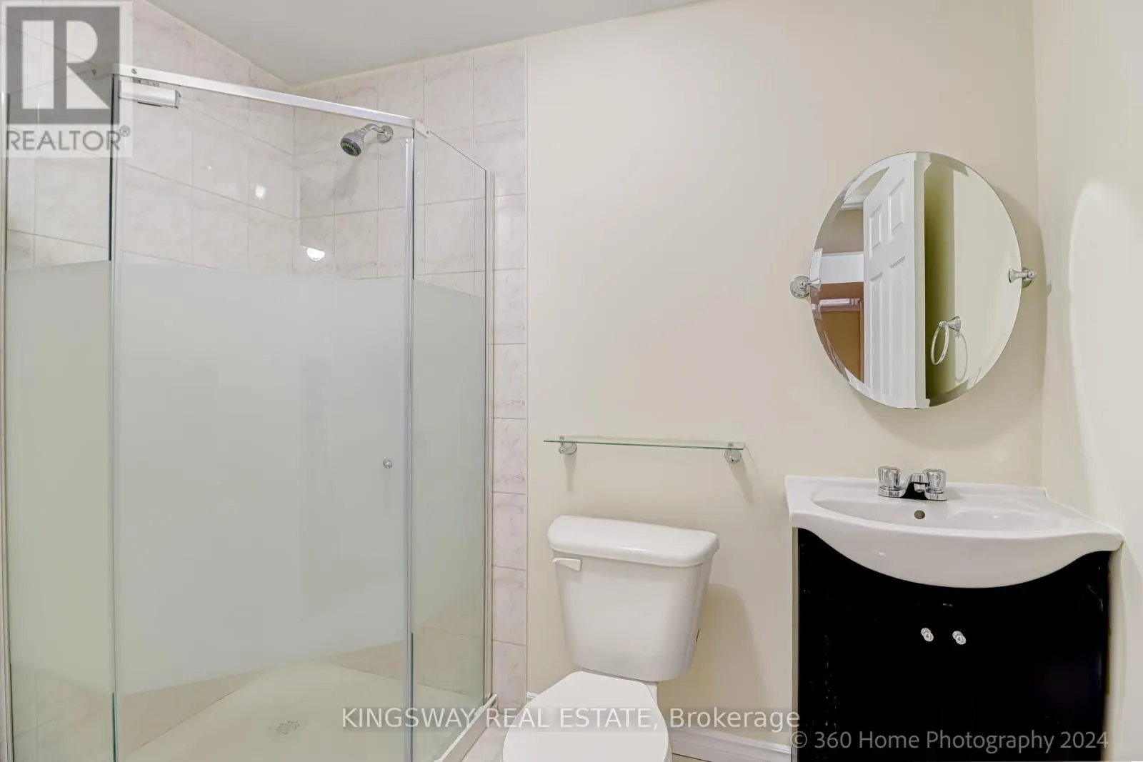 485 MEADOWRIDGE COURT