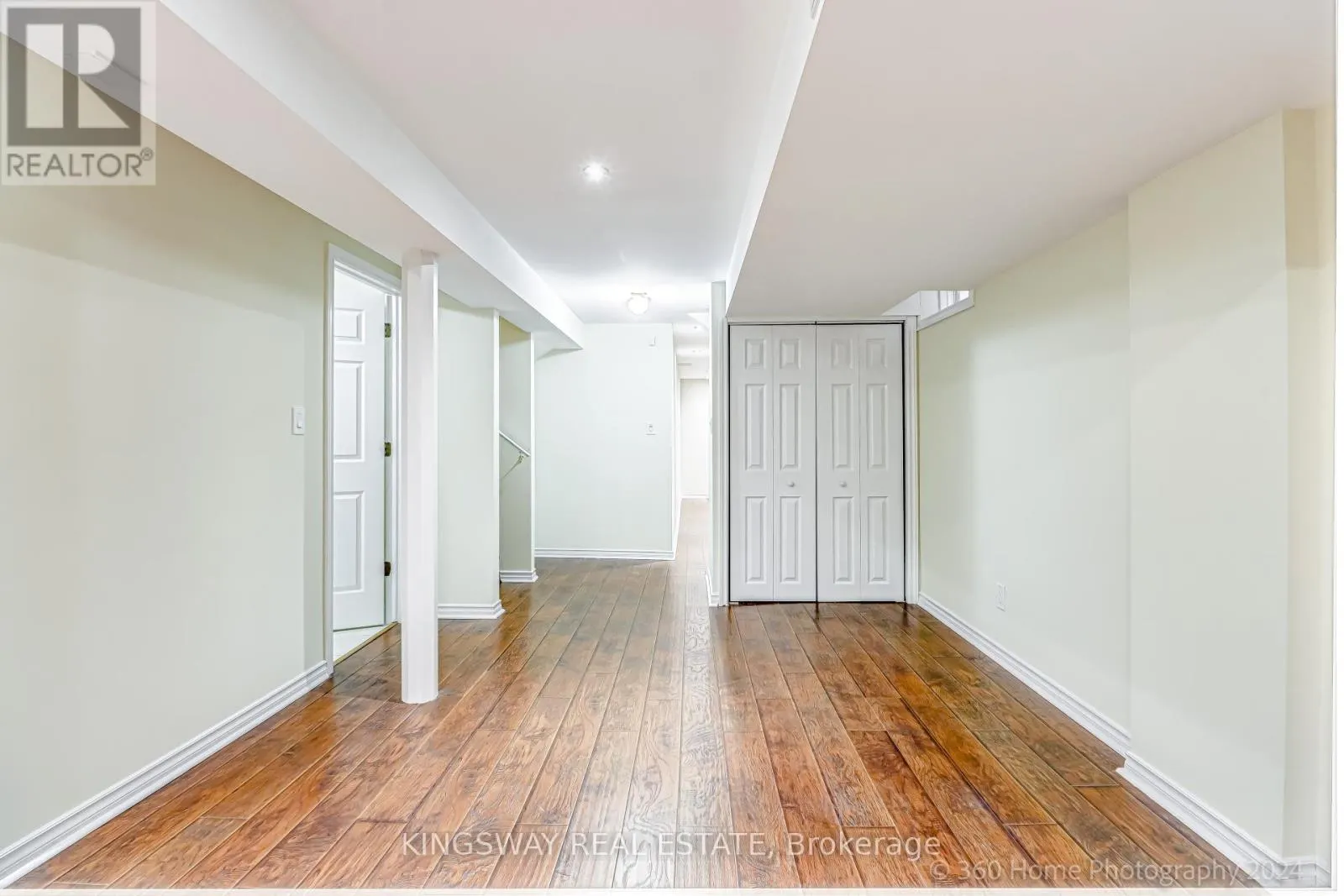 485 MEADOWRIDGE COURT
