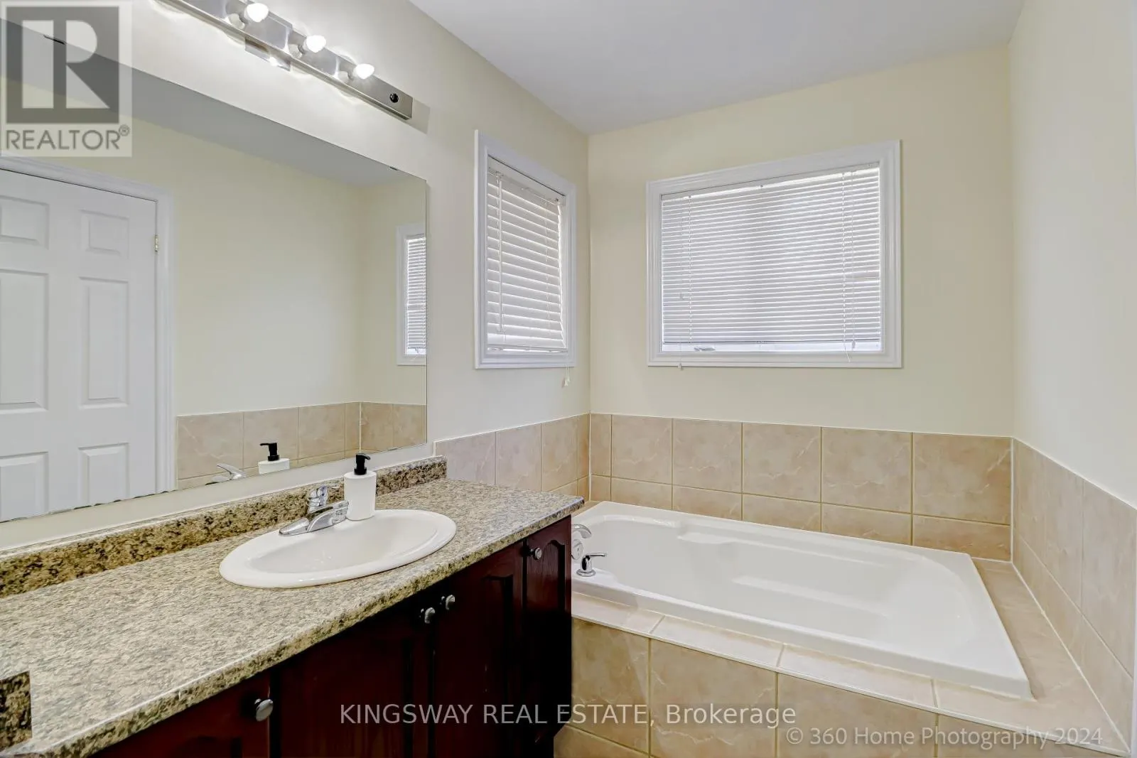 485 MEADOWRIDGE COURT